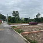 Bán đất 92m2 (85m2 thổ cư) hẻm Hùng Vương, Phước An, giá 1,4 tỷ - Ảnh thu nhỏ 4