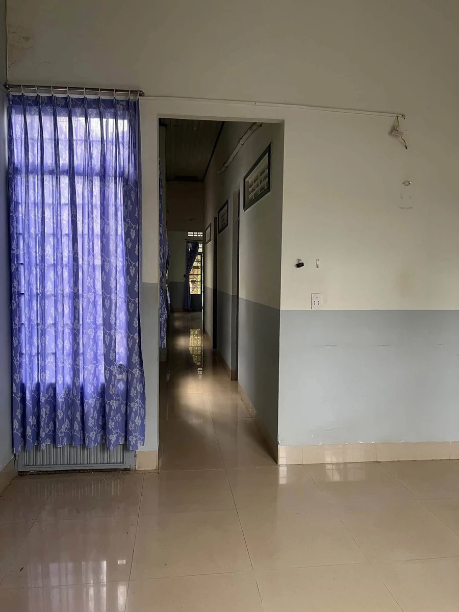 Bán nhà cấp 4 hẻm 143, Tân Lợi, 100m² - 4.5 tỷ - Ảnh thu nhỏ 3
