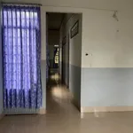 Bán nhà cấp 4 hẻm 143, Tân Lợi, 100m² - 4.5 tỷ - Ảnh thu nhỏ 3