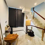Bán nhà 2 phòng ngủ 90m² Võ Thị Sáu, Lâm Đồng - Ảnh thu nhỏ 5