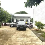 Bán nhà vườn 414m² đất ở Phan Thiết 3,39 tỷ - Ảnh thu nhỏ 1