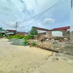 Bán đất nền Diên An Khánh Hòa 77m2, giá 1,46 tỷ - Ảnh thu nhỏ 4