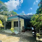 Bán 3500m2 đất vườn ở Vĩnh Long, 275m2 thổ cư, có nhà cấp 4 - Ảnh thu nhỏ 2