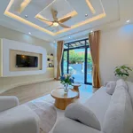 Bán nhà mặt tiền Bình An 7, 70m2, 4PN, 9 tỷ 450 - Ảnh thu nhỏ 3