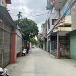 Bán đất trung tâm Hải Dương 44.5m2 giá 2 tỷ - Ảnh thu nhỏ 2