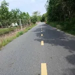Bán đất mặt tiền Phường Long Nguyên Bàu Bàng hơn 700 triệu - Ảnh thu nhỏ 2