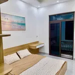 Bán nhà 3 tầng 42m² TP Hải Dương 2 tỷ 290 - Ảnh thu nhỏ 5