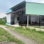Nhà bán Gia Lộc, Tây Ninh, 2PN, 151m², 800 triệu - Ảnh thu nhỏ 1