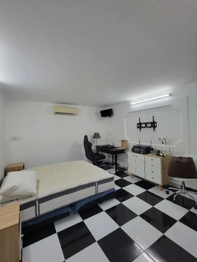 Bán nhà hẻm xe hơi 52m2, 2PN Phan Đăng Lưu, Phú Nhuận, 6.85 tỷ - Ảnh thu nhỏ 2