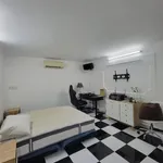 Bán nhà hẻm xe hơi 52m2, 2PN Phan Đăng Lưu, Phú Nhuận, 6.85 tỷ - Ảnh thu nhỏ 2