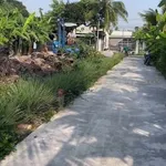 Bán đất 125m² (60m² thổ cư) Hưng Định, Thuận An, Bình Dương giá 2,45 tỷ - Ảnh thu nhỏ 1