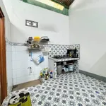 Bán nhà cấp bốn Phường Tam Hiệp 51.6m² 1 tỷ 850 triệu - Ảnh thu nhỏ 5