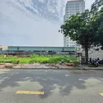 Bán đất 93.5m² KDC Phúc Đạt, Tân Đông Hiệp, Dĩ An - Ảnh thu nhỏ 2