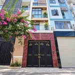 Bán nhà hẻm xe hơi 2 tầng 3PN 45m2 khu Bàu Cát, Tân Bình, nhỉnh 5 tỷ - Ảnh thu nhỏ 3