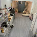 Bán nhà nguyên căn 2PN 3WC Lê Quang Định Phường 1 Bình Thạnh - Ảnh thu nhỏ 2