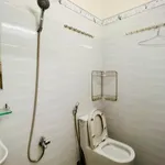 Bán nhà 2 tầng 19.5m² Lê Văn Lương Nhơn Đức 830 triệu - Ảnh thu nhỏ 4