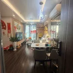 Bán căn hộ góc 2PN 65m² Hoàng Huy Grand Sở Dầu Hải Phòng - Ảnh thu nhỏ 4