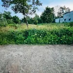 Bán đất 5x50m giá 575 triệu gần trường tiểu học La Văn Cầu, Phường Ea Kao, Đắk Lắk - Ảnh thu nhỏ 4