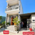 Bán nhà 2 tầng kiệt Tôn Thất Sơn 147m² 2 tỷ 1 - Ảnh thu nhỏ 1