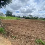 Cần bán lô đất rộng hơn hai sào. Hai mặt đường - Ảnh thu nhỏ 4