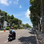 Bán mặt tiền kinh doanh Hùng Vương Bà Rịa 185m2 - Ảnh thu nhỏ 2