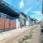 Bán nhà 1 mê, 97.5m² Nguyễn Trị Phương, Quận 5, 3.7 tỷ - Ảnh thu nhỏ 1