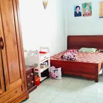 Bán nhà 2 tầng 29m2 Nguyễn Tường Loan, Hải Phòng 1.62 tỷ - Ảnh thu nhỏ 5