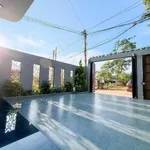 Bán nhà 2 mặt tiền 120m² Buôn Ma Thuột 4,2 tỷ - Ảnh thu nhỏ 4