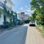 Bán nhà đất 82m² đường Trần Nhật Duật, Rạch Giá - Ảnh thu nhỏ 2