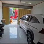 Bán nhà 70m2 mặt hẻm Lê Hồng Phóng, Nha Trang, full nội thất - Ảnh thu nhỏ 2