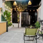 Cho thuê nhà 80m2, 3 phòng ngủ tại Sơn Trà, Đà Nẵng - Ảnh thu nhỏ 3