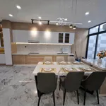 Bán nhà mặt tiền Cao Bá Quát Phan Rang 95m² 8,5 tỷ - Ảnh thu nhỏ 3