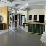 Cho thuê nhà nguyên căn mặt tiền Đống Đa, 200m², Đà Lạt, 50 triệu/tháng - Ảnh thu nhỏ 4