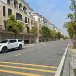 Liền kề 80m2 giá 8,88 tỷ ,Đông Nam, trục 20m,cạnh chung cư, kinh doanh tốt - Ảnh thu nhỏ 4