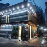 Bán nhà góc 2 mặt hẻm 21m² Lạc Long Quân, Q11 - 3.98 tỷ - Ảnh thu nhỏ 1