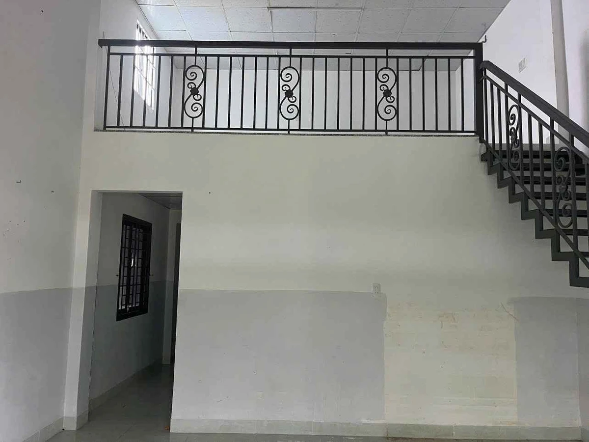 Bán nhà cấp 4 Diên Toàn 160m2, 3PN, 2 tỷ 050 triệu - Ảnh thu nhỏ 4