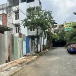 Bán biệt thự Bình Lợi, Bình Thạnh, 220m², 18.5 tỷ - Ảnh thu nhỏ 2