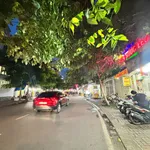 Bán shophouse mặt tiền Bùi Đình Tuý 81m² 18 tỷ Bình Thạnh - Ảnh thu nhỏ 2