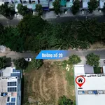 Bán nhà mới 3 tỷ 230 tr 5x22m, 3PN Rạch Giá - Ảnh thu nhỏ 3