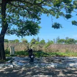 Bán lô đất nền 140m2 Ocean Dunes, Phan Thiết, Lâm Đồng - Ảnh thu nhỏ 1