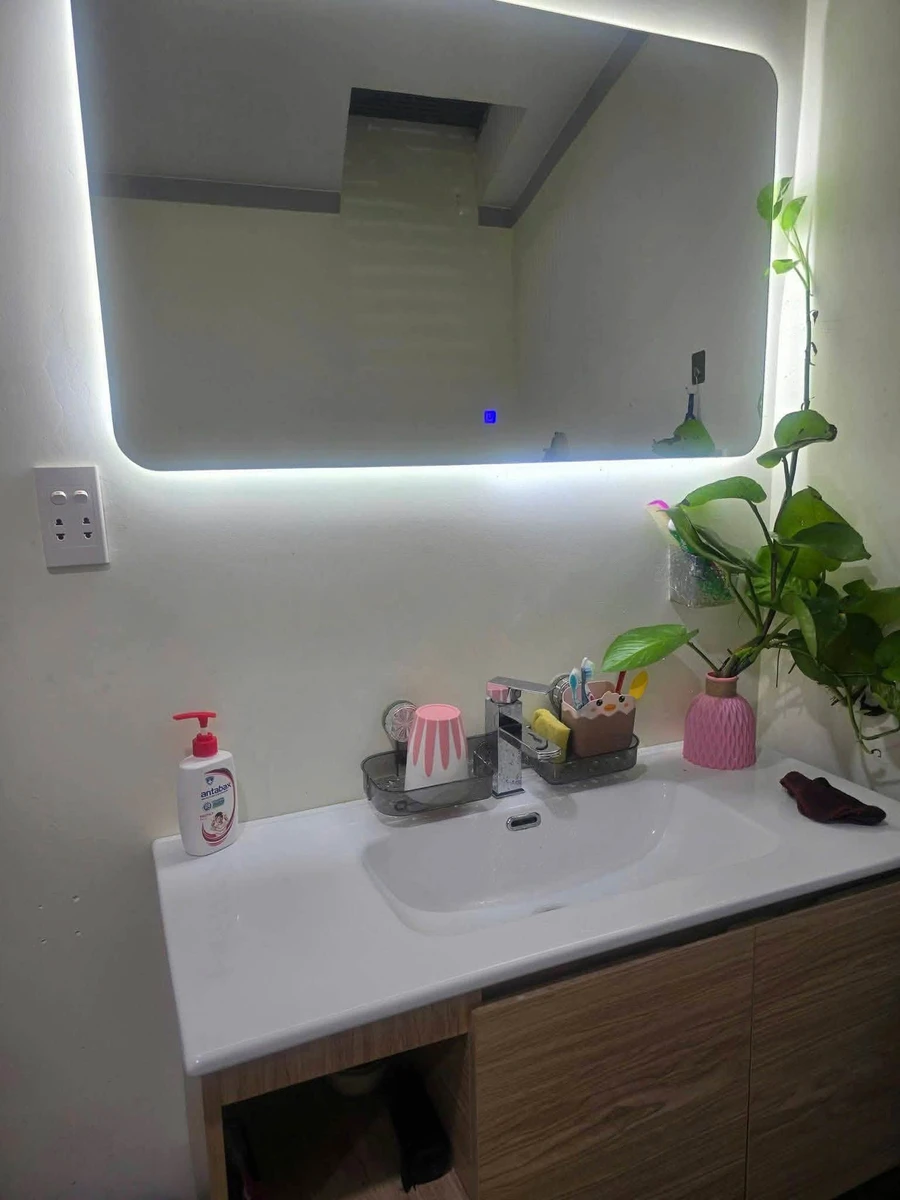 Bán nhà gác lửng 110m² Trảng Dài 2,2 tỷ - Ảnh thu nhỏ 4