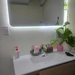 Bán nhà gác lửng 110m² Trảng Dài 2,2 tỷ - Ảnh thu nhỏ 4