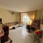 Bán nhà 2 lầu 37m² Tăng Nhơn Phú Thủ Đức 3.4 tỷ - Ảnh thu nhỏ 4