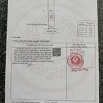 Bán đất nền 13m², sát đường 756C, gần trường học và chợ - Ảnh thu nhỏ 2
