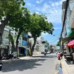 Bán nhà mặt tiền Thống Nhất Nha Trang 395m2 64 tỷ - Ảnh thu nhỏ 4