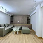 Bán nhà phân lô cán bộ 6 tầng 23m2 phố Khuất Duy Tiến, ô tô vào gần, giá 6,9 tỷ - Ảnh thu nhỏ 3