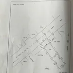 Bán nhà 5 tầng hẻm xe hơi 80,75m² đường Lê Đức Thọ, Phường 15, Gò Vấp giá 8 tỷ - Ảnh thu nhỏ 4