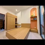 Bán nhà 3 tầng hẻm cạn 42m² Quy Nhơn 3,4 tỷ - Ảnh thu nhỏ 5