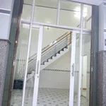Nhà bán 2PN 2WC 40m² Hoàng Hoa Thám - Ảnh thu nhỏ 1