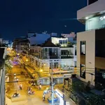 Bán shophouse MT kinh doanh Chợ Tân Bình 80m2 4 tầng - Ảnh thu nhỏ 1